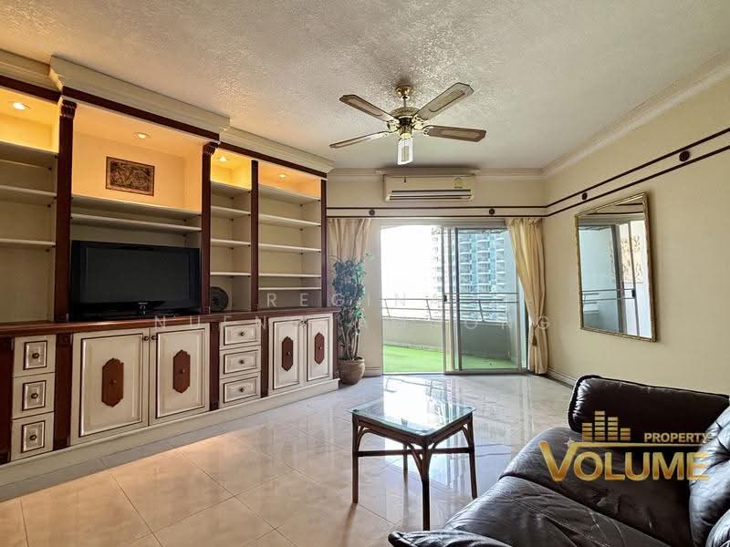 Markland Condominium Pattaya, Chon Buri (Pattaya), พัทยา พัทยา, Na Kloe, Bang Lamung (Pattaya), Chon Buri (Pattaya), 1 Bedroom, 90 sqm, Condo For Sale, by Regina Nuengjamnong, 500536594 - DDproperty.com