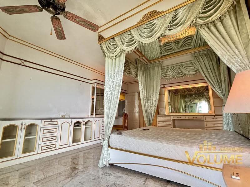 Markland Condominium Pattaya, Chon Buri (Pattaya), พัทยา พัทยา, Na Kloe, Bang Lamung (Pattaya), Chon Buri (Pattaya), 1 Bedroom, 90 sqm, Condo For Sale, by Regina Nuengjamnong, 500536594 - DDproperty.com