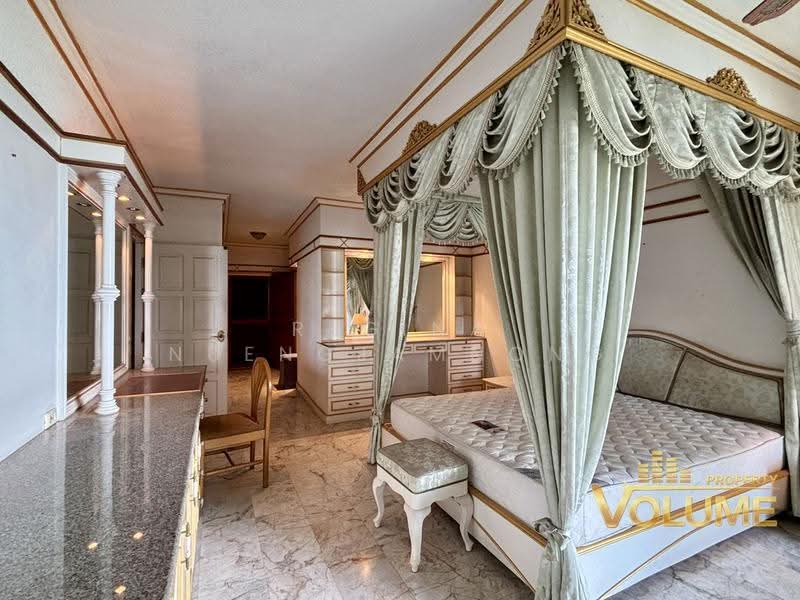 Markland Condominium Pattaya, Chon Buri (Pattaya), พัทยา พัทยา, Na Kloe, Bang Lamung (Pattaya), Chon Buri (Pattaya), 1 Bedroom, 90 sqm, Condo For Sale, by Regina Nuengjamnong, 500536594 - DDproperty.com