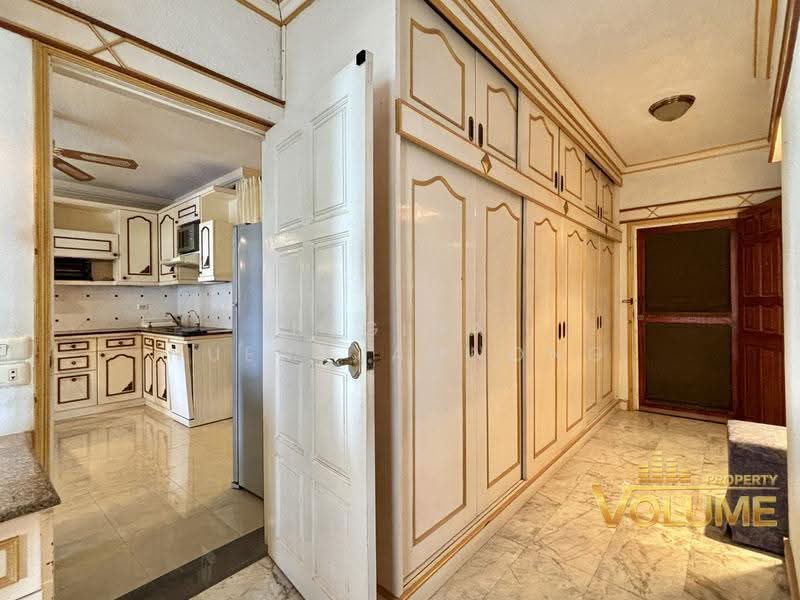 Markland Condominium Pattaya, Chon Buri (Pattaya), พัทยา พัทยา, Na Kloe, Bang Lamung (Pattaya), Chon Buri (Pattaya), 1 Bedroom, 90 sqm, Condo For Sale, by Regina Nuengjamnong, 500536594 - DDproperty.com