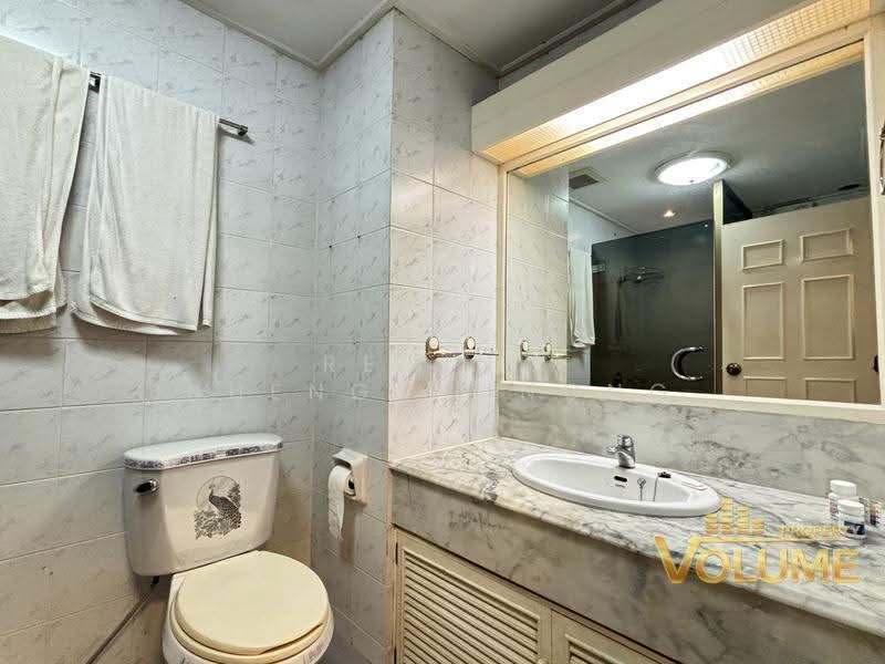 Markland Condominium Pattaya, Chon Buri (Pattaya), พัทยา พัทยา, Na Kloe, Bang Lamung (Pattaya), Chon Buri (Pattaya), 1 Bedroom, 90 sqm, Condo For Sale, by Regina Nuengjamnong, 500536594 - DDproperty.com
