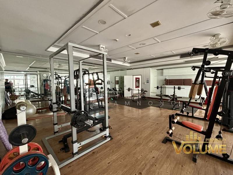 Markland Condominium Pattaya, Chon Buri (Pattaya), พัทยา พัทยา, Na Kloe, Bang Lamung (Pattaya), Chon Buri (Pattaya), 1 Bedroom, 90 sqm, Condo For Sale, by Regina Nuengjamnong, 500536594 - DDproperty.com