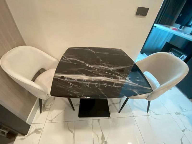 Arcadia Millennium Tower, Chon Buri (Pattaya), Pattaya 3rd Road, Nong Pru, Bang Lamung (Pattaya), Chon Buri (Pattaya), 1 Bedroom, 29 sqm, Condo For Sale, by Thanabordee Singsa, 500536597 - DDproperty.com