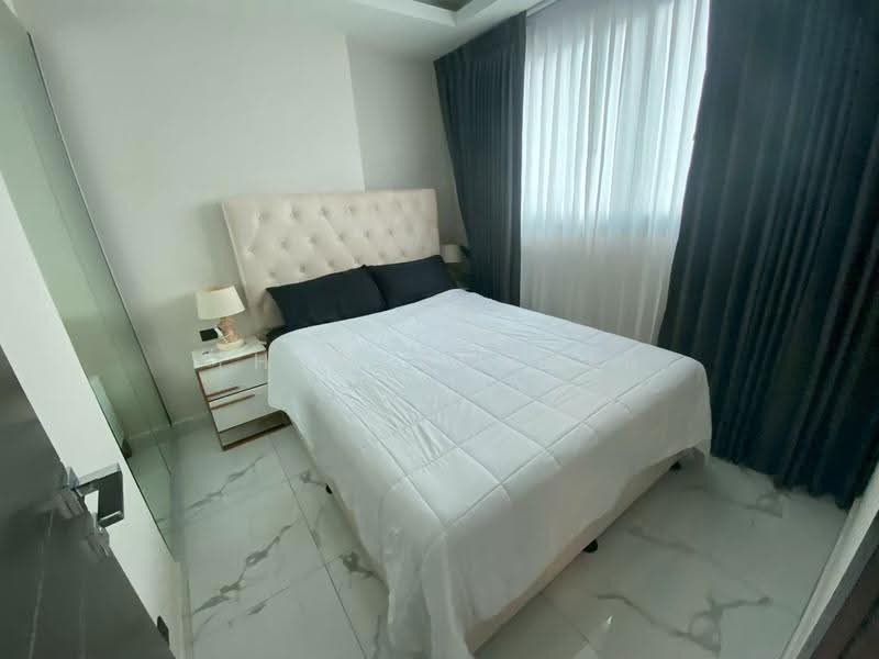Arcadia Millennium Tower, Chon Buri (Pattaya), Pattaya 3rd Road, Nong Pru, Bang Lamung (Pattaya), Chon Buri (Pattaya), 1 Bedroom, 29 sqm, Condo For Sale, by Thanabordee Singsa, 500536597 - DDproperty.com