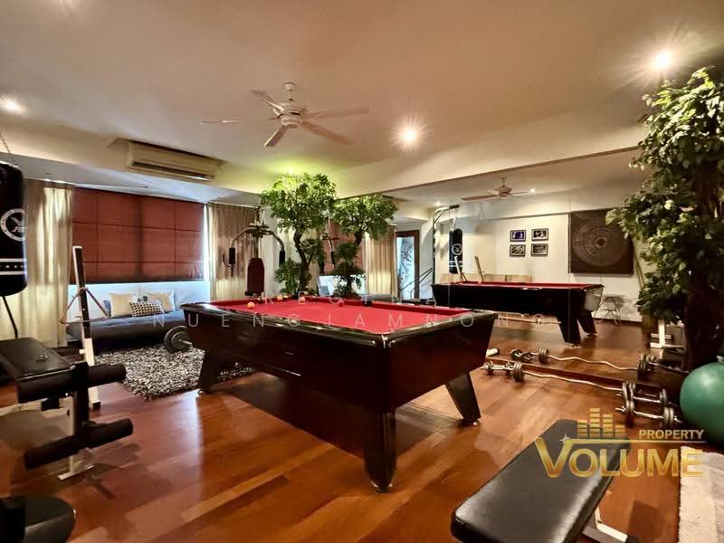 Center Condotel, Chon Buri (Pattaya), S Pattaya Rd, Nong Pru, Bang Lamung (Pattaya), Chon Buri (Pattaya), 1 Bedroom, 167 sqm, Condo For Sale, by Regina Nuengjamnong, 500536600 - DDproperty.com