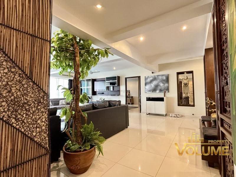 Center Condotel, Chon Buri (Pattaya), S Pattaya Rd, Nong Pru, Bang Lamung (Pattaya), Chon Buri (Pattaya), 1 Bedroom, 167 sqm, Condo For Sale, by Regina Nuengjamnong, 500536600 - DDproperty.com