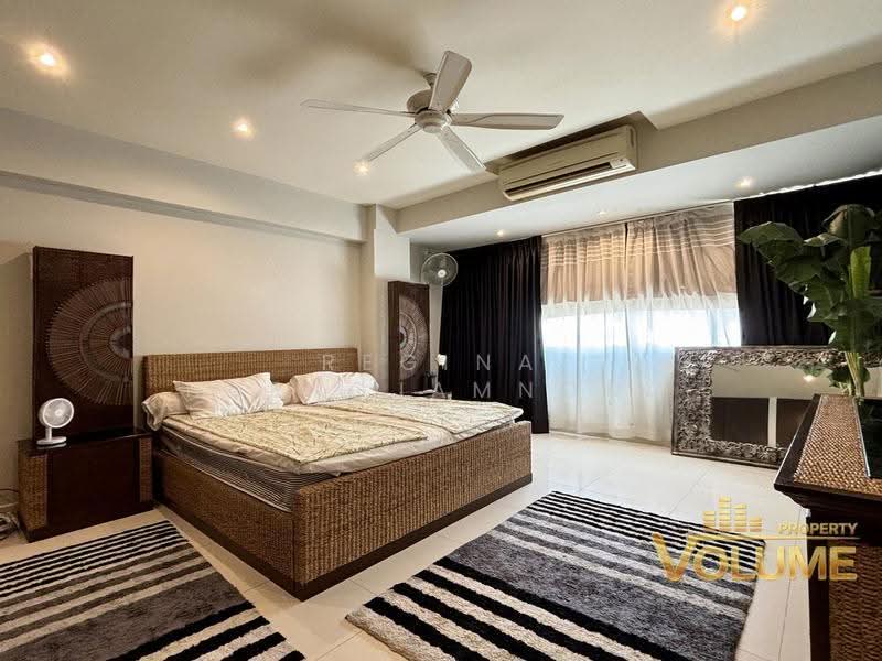 Center Condotel : เซ็นเตอร์ คอนโดเทล, ชลบุรี, ถ.พัทยาใต้, หนองปรือ, บางละมุง, ชลบุรี, 167 ตร.ม., Condo ขาย, โดย Regina Nuengjamnong, 500536600 - DDproperty.com