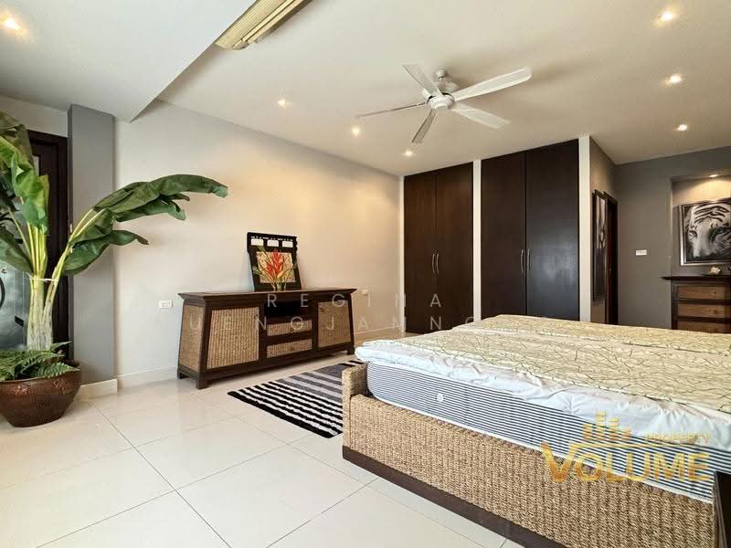 Center Condotel, Chon Buri (Pattaya), S Pattaya Rd, Nong Pru, Bang Lamung (Pattaya), Chon Buri (Pattaya), 1 Bedroom, 167 sqm, Condo For Sale, by Regina Nuengjamnong, 500536600 - DDproperty.com