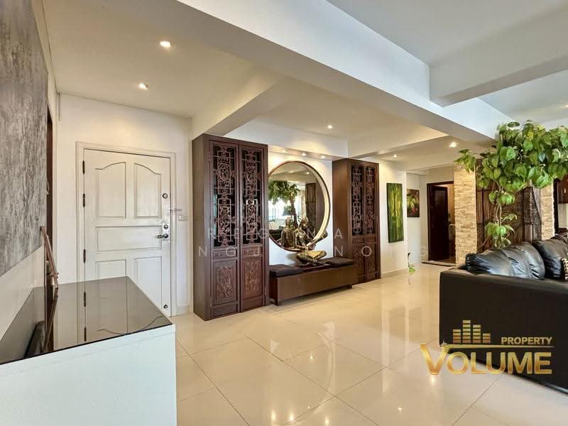 Center Condotel, Chon Buri (Pattaya), S Pattaya Rd, Nong Pru, Bang Lamung (Pattaya), Chon Buri (Pattaya), 1 Bedroom, 167 sqm, Condo For Sale, by Regina Nuengjamnong, 500536600 - DDproperty.com