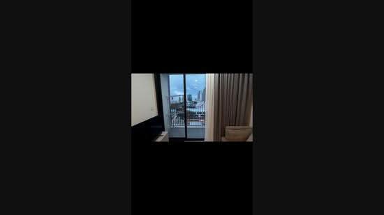 XT Ekkamai, Bangkok, 259 Soi Sukhumvit 63, Khlong Tan Nua, Watthana, Bangkok, 1 Bedroom, 32 sqm, Condo For Rent, by Phitchaporn Kongsamrong, 500536602 - DDproperty.com