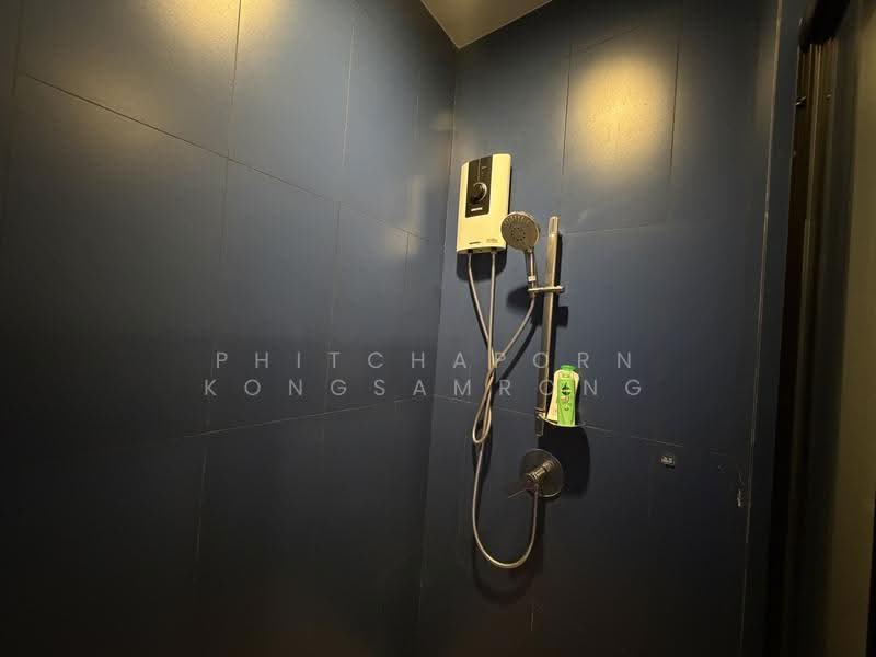 XT Ekkamai, Bangkok, 259 Soi Sukhumvit 63, Khlong Tan Nua, Watthana, Bangkok, 1 Bedroom, 32 sqm, Condo For Rent, by Phitchaporn Kongsamrong, 500536602 - DDproperty.com