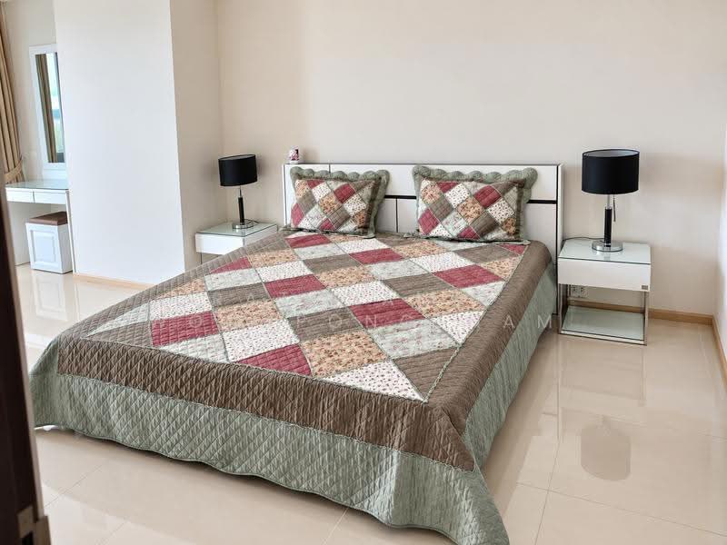 The Lakes, Bangkok, 123 Ratchadaphisek Road, Khlong Toei, Bangkok, 3 Bedrooms, 173 sqm, Condo For Rent, by Ratchanee Wongpongtham, 500536603 - DDproperty.com