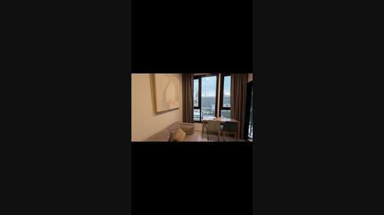 XT Ekkamai, Bangkok, 259 Soi Sukhumvit 63, Khlong Tan Nua, Watthana, Bangkok, 1 Bedroom, 32 sqm, Condo For Rent, by Phitchaporn Kongsamrong, 500536605 - DDproperty.com