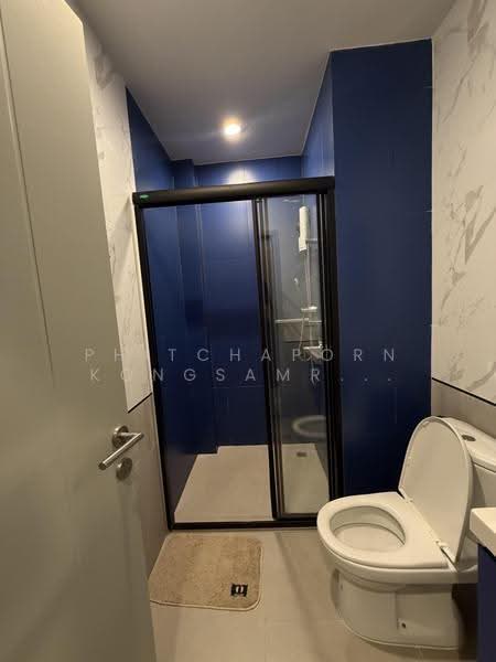 XT Ekkamai, Bangkok, 259 Soi Sukhumvit 63, Khlong Tan Nua, Watthana, Bangkok, 1 Bedroom, 32 sqm, Condo For Rent, by Phitchaporn Kongsamrong, 500536605 - DDproperty.com