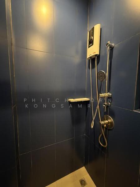 XT Ekkamai, Bangkok, 259 Soi Sukhumvit 63, Khlong Tan Nua, Watthana, Bangkok, 1 Bedroom, 32 sqm, Condo For Rent, by Phitchaporn Kongsamrong, 500536605 - DDproperty.com