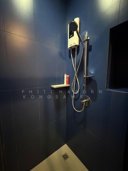 XT Ekkamai, Bangkok, 259 Soi Sukhumvit 63, Khlong Tan Nua, Watthana, Bangkok, 1 Bedroom, 32 sqm, Condo For Rent, by Phitchaporn Kongsamrong, 500536607 - DDproperty.com