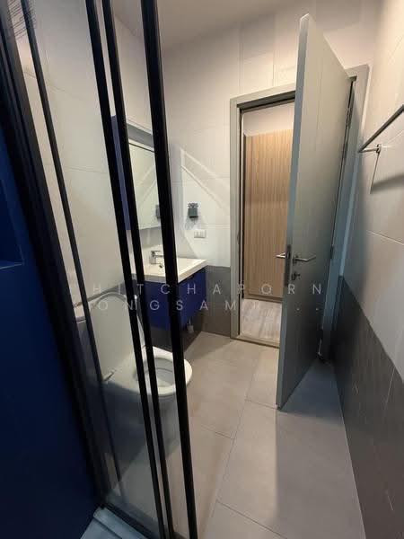 XT Ekkamai, Bangkok, 259 Soi Sukhumvit 63, Khlong Tan Nua, Watthana, Bangkok, 1 Bedroom, 32 sqm, Condo For Rent, by Phitchaporn Kongsamrong, 500536607 - DDproperty.com