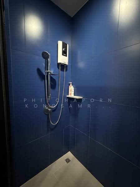 XT Ekkamai, Bangkok, 259 Soi Sukhumvit 63, Khlong Tan Nua, Watthana, Bangkok, 1 Bedroom, 32 sqm, Condo For Rent, by Phitchaporn Kongsamrong, 500536608 - DDproperty.com