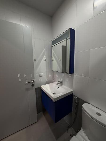 XT Ekkamai, Bangkok, 259 Soi Sukhumvit 63, Khlong Tan Nua, Watthana, Bangkok, 1 Bedroom, 32 sqm, Condo For Rent, by Phitchaporn Kongsamrong, 500536608 - DDproperty.com