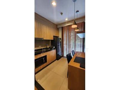 ขาย - Hasu Haus : ฮาสุ เฮ้าส์, กรุงเทพ