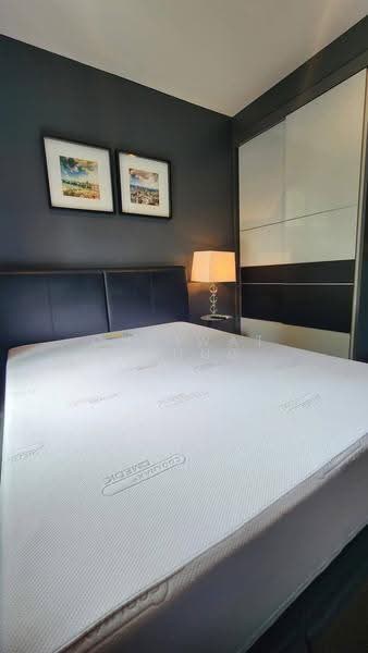 Hasu Haus, Bangkok, Sukhumvit 77 Road, Phra Kanong Nua, Watthana, Bangkok, 1 Bedroom, 32 sqm, Condo For Sale, by Chaiwat Chung, 500536609 - DDproperty.com