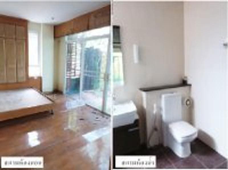 The Seaside Condominium, Prachuap Khiri Khan, Phet Kasem Rd, Hua Hin, Prachuap Khiri Khan, 1 Bedroom, 75 sqm, Condo For Sale, by Netsanthiah Ai, 500536622 - DDproperty.com
