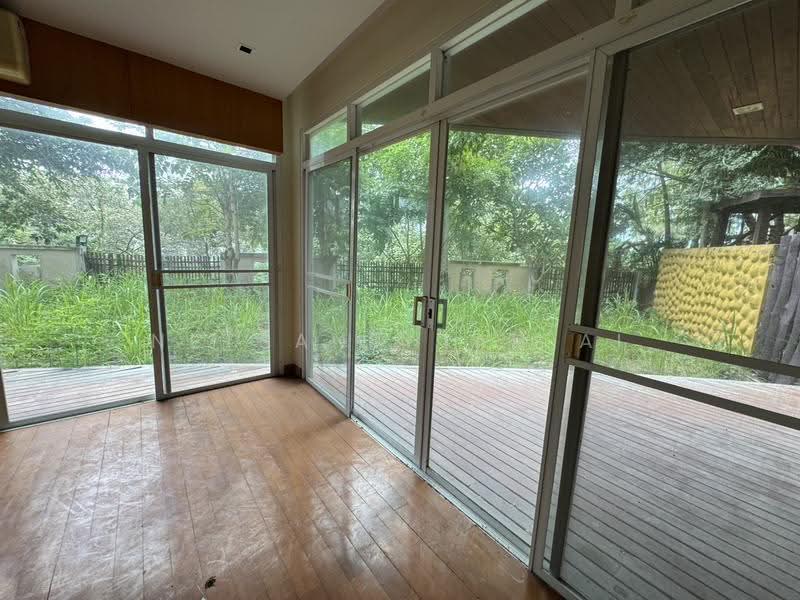 The Seaside Condominium, Prachuap Khiri Khan, Phet Kasem Rd, Hua Hin, Prachuap Khiri Khan, 1 Bedroom, 75 sqm, Condo For Sale, by Netsanthiah Ai, 500536622 - DDproperty.com