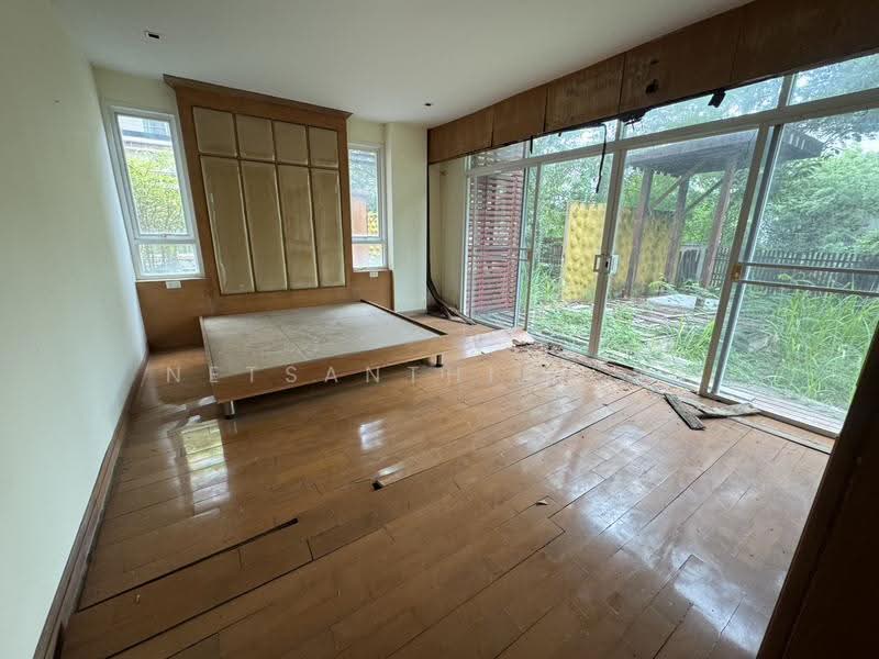 The Seaside Condominium, Prachuap Khiri Khan, Phet Kasem Rd, Hua Hin, Prachuap Khiri Khan, 1 Bedroom, 75 sqm, Condo For Sale, by Netsanthiah Ai, 500536622 - DDproperty.com
