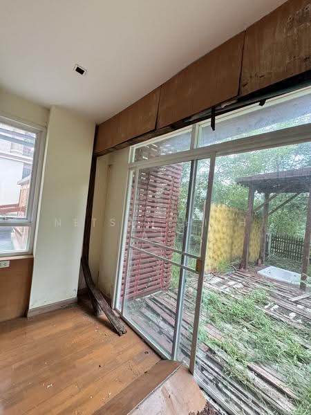 The Seaside Condominium, Prachuap Khiri Khan, Phet Kasem Rd, Hua Hin, Prachuap Khiri Khan, 1 Bedroom, 75 sqm, Condo For Sale, by Netsanthiah Ai, 500536622 - DDproperty.com