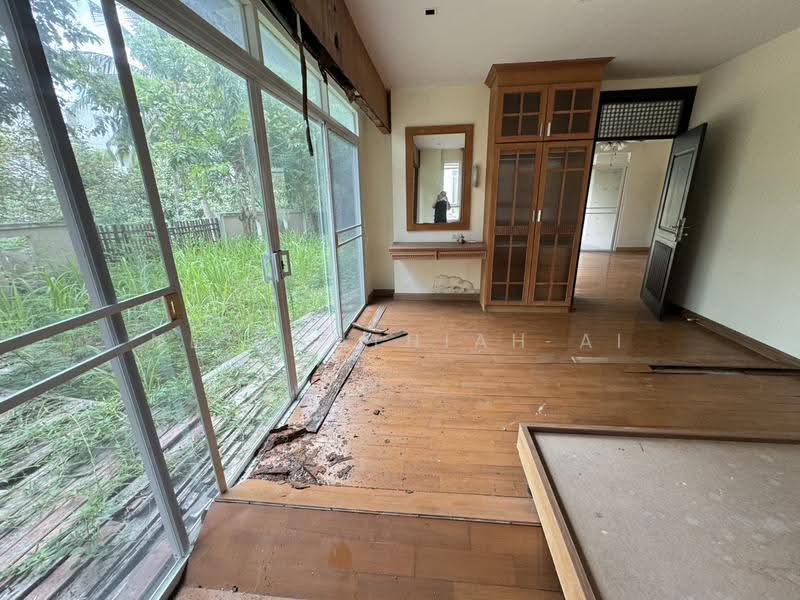 The Seaside Condominium, Prachuap Khiri Khan, Phet Kasem Rd, Hua Hin, Prachuap Khiri Khan, 1 Bedroom, 75 sqm, Condo For Sale, by Netsanthiah Ai, 500536622 - DDproperty.com