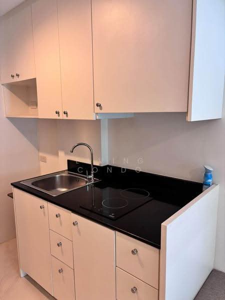 PARC EXO Kaset-Nawamintra, Bangkok, Ramintra Road, Khlong Kum, Bueng Kum, Bangkok, 1 Bedroom, 33 sqm, Condo For Rent, by Living Condo, 500536623 - DDproperty.com