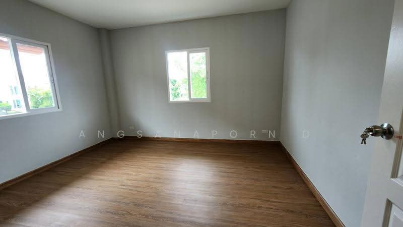 TARA Ratchaphruek-Pinklao, Nonthaburi, Plai Bang Road, Mahasawat, Bang Kruai, Nonthaburi, 3 Bedrooms, 237 sqm, Single Detached House For Sale, by Angsanaporn D, 500536630 - DDproperty.com