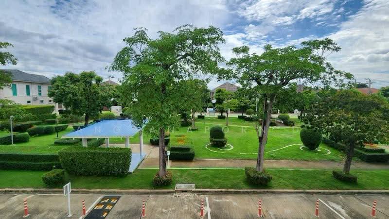 TARA Ratchaphruek-Pinklao, Nonthaburi, Plai Bang Road, Mahasawat, Bang Kruai, Nonthaburi, 3 Bedrooms, 237 sqm, Single Detached House For Sale, by Angsanaporn D, 500536630 - DDproperty.com