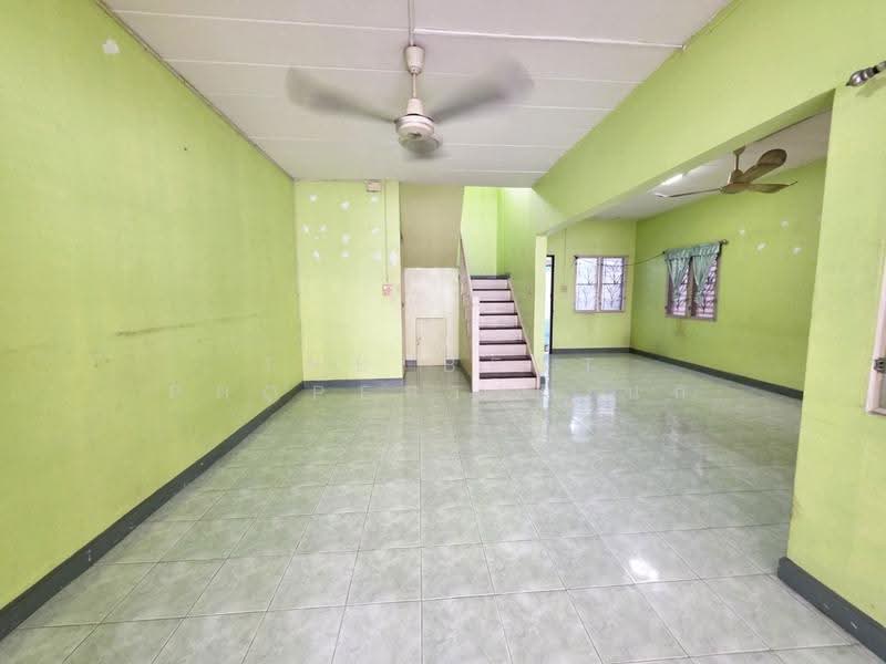 พิศาล โครงการ 9 (ท่าข้าม), Bangkok, Samae Dam, Bang Khun Thian, Bangkok, 3 Bedrooms, 100 sqm, Townhouse For Sale, by The Best Property เนก, 500536631 - DDproperty.com