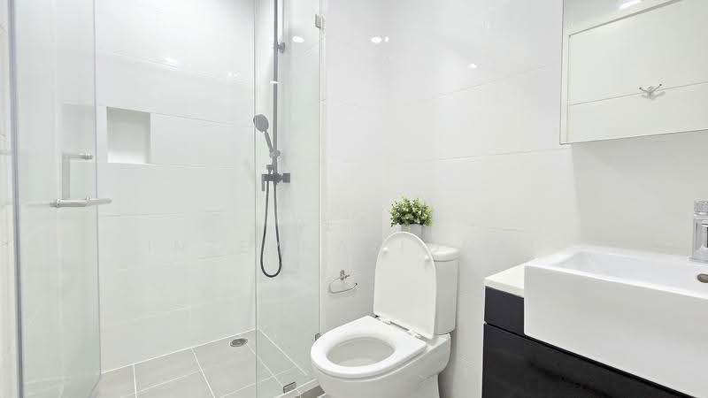 The Vertical Aree, Bangkok, 52 Soi Ari 1, Samsen Nai, Phaya Thai, Bangkok, 1 Bedroom, 41 sqm, Condo For Sale, by RESI International, 500536633 - DDproperty.com
