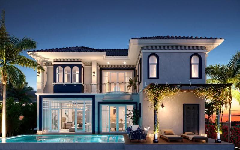 Above Element Villa : อะบัฟว เอลละเม้นท์ วิลล่า, ภูเก็ต, 13-57 บ้านดอน-เชิงทะเล, เชิงทะเล, ถลาง, ภูเก็ต, 370 ตร.ม., วิลล่า ขาย, โดย CBRE (Thailand) Co.,Ltd, 500536636 - DDproperty.com