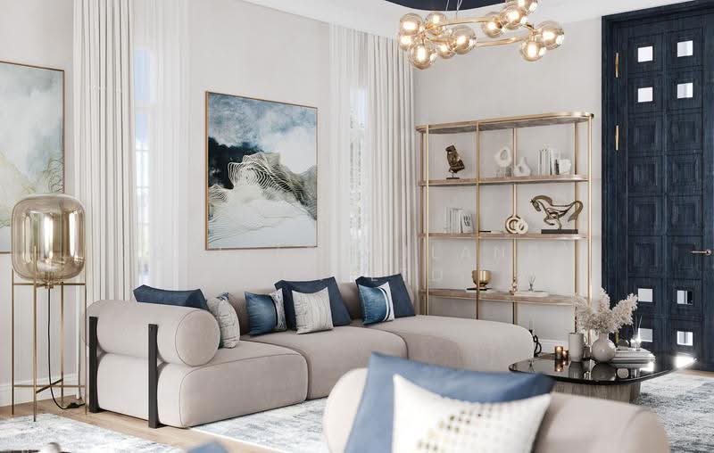 Above Element Villa : อะบัฟว เอลละเม้นท์ วิลล่า, ภูเก็ต, 13-57 บ้านดอน-เชิงทะเล, เชิงทะเล, ถลาง, ภูเก็ต, 370 ตร.ม., วิลล่า ขาย, โดย CBRE (Thailand) Co.,Ltd, 500536636 - DDproperty.com