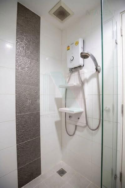 Aspire Rama 4, Bangkok, Rama 4 Road, Phra Kanong, Khlong Toei, Bangkok, 1 Bedroom, 30 sqm, Condo For Sale, by NR AGENT, 500536640 - DDproperty.com