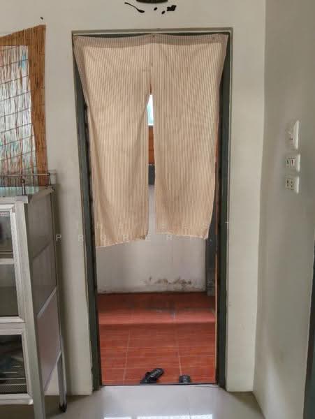บ้านนิชา นครชัยศรี (Baan Nicha Nakhonchaisri), Nakhon Pathom, Bang Krabao, Nakhon Chai Sri, Nakhon Pathom, 3 Bedrooms, 100 sqm, Townhouse For Sale, by The Best Property บุ๋มบิ๋ม, 500536641 - DDproperty.com