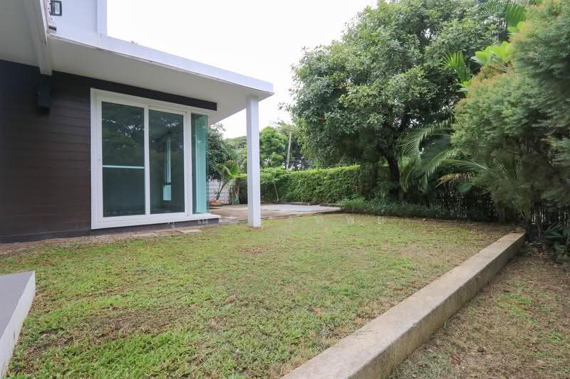 Siwalee Sankampang, Chiang Mai, San Klang, San Kamphaeng, Chiang Mai, 4 Bedrooms, 277 sqm, Single Detached House For Sale, by คุณ รุ่งทิพย์, 500536644 - DDproperty.com