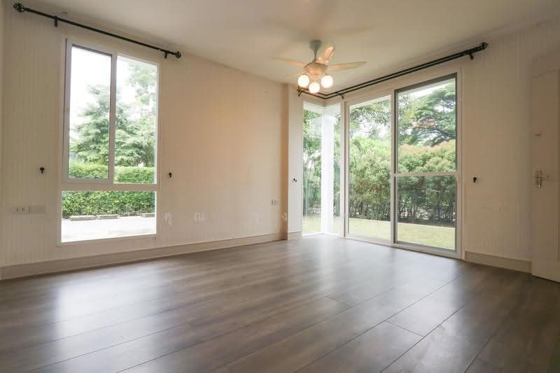 Siwalee Sankampang, Chiang Mai, San Klang, San Kamphaeng, Chiang Mai, 4 Bedrooms, 277 sqm, Single Detached House For Sale, by คุณ รุ่งทิพย์, 500536644 - DDproperty.com