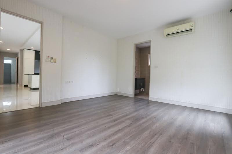 Siwalee Sankampang, Chiang Mai, San Klang, San Kamphaeng, Chiang Mai, 4 Bedrooms, 277 sqm, Single Detached House For Sale, by คุณ รุ่งทิพย์, 500536644 - DDproperty.com
