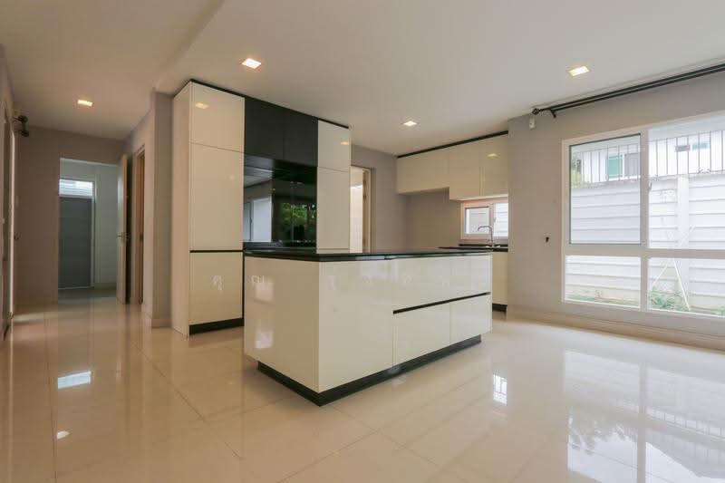 Siwalee Sankampang, Chiang Mai, San Klang, San Kamphaeng, Chiang Mai, 4 Bedrooms, 277 sqm, Single Detached House For Sale, by คุณ รุ่งทิพย์, 500536644 - DDproperty.com