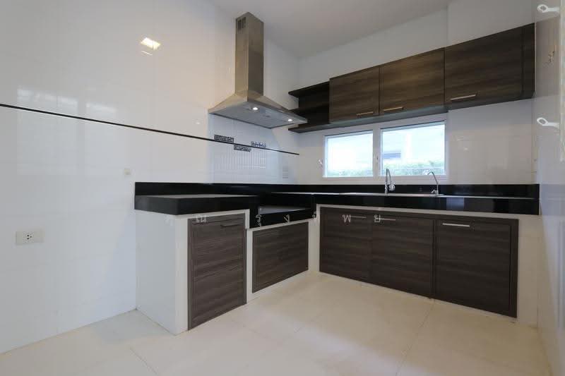 Siwalee Sankampang, Chiang Mai, San Klang, San Kamphaeng, Chiang Mai, 4 Bedrooms, 277 sqm, Single Detached House For Sale, by คุณ รุ่งทิพย์, 500536644 - DDproperty.com