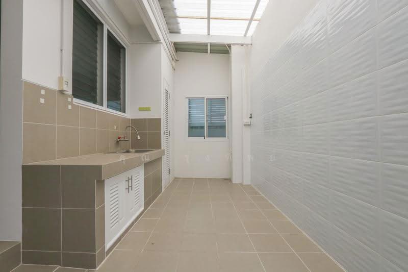 Siwalee Sankampang, Chiang Mai, San Klang, San Kamphaeng, Chiang Mai, 4 Bedrooms, 277 sqm, Single Detached House For Sale, by คุณ รุ่งทิพย์, 500536644 - DDproperty.com