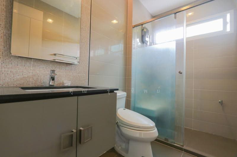 Siwalee Sankampang, Chiang Mai, San Klang, San Kamphaeng, Chiang Mai, 4 Bedrooms, 277 sqm, Single Detached House For Sale, by คุณ รุ่งทิพย์, 500536644 - DDproperty.com