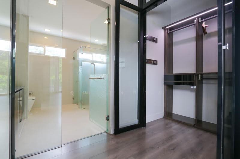 Siwalee Sankampang, Chiang Mai, San Klang, San Kamphaeng, Chiang Mai, 4 Bedrooms, 277 sqm, Single Detached House For Sale, by คุณ รุ่งทิพย์, 500536644 - DDproperty.com