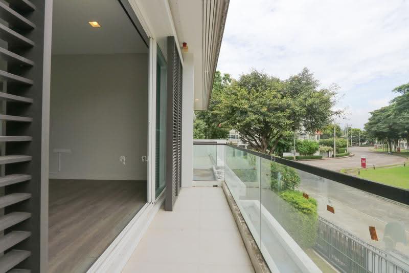 Siwalee Sankampang, Chiang Mai, San Klang, San Kamphaeng, Chiang Mai, 4 Bedrooms, 277 sqm, Single Detached House For Sale, by คุณ รุ่งทิพย์, 500536644 - DDproperty.com