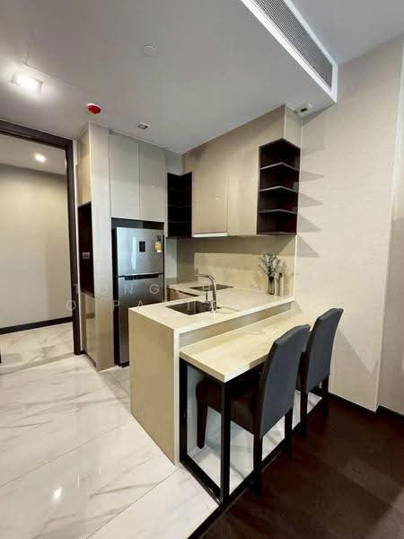 LAVIQ Sukhumvit 57 : ลาวิค สุขุมวิท 57, กรุงเทพ, ซอย สุขุมวิท 57, คลองตันเหนือ, วัฒนา, กรุงเทพ, 45 ตร.ม., คอนโด ให้เช่า, โดย Tongchompoo Pattanachaiwongkoon, 500536653 - DDproperty.com