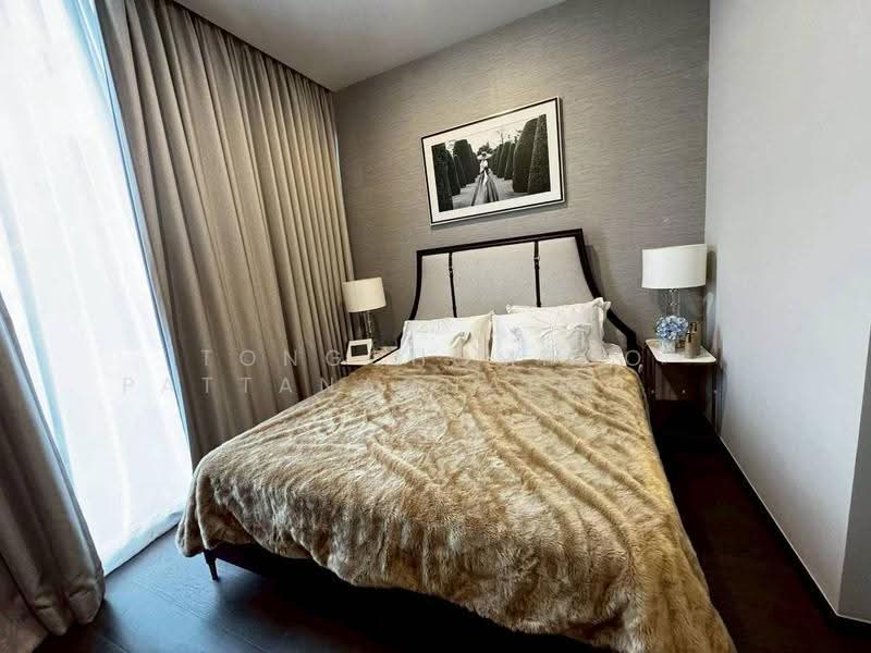LAVIQ Sukhumvit 57, Bangkok, Soi Sukhumvit 57, Sukhumvit Road, Khlong Tan Nua, Watthana, Bangkok, 1 Bedroom, 45 sqm, Condo For Rent, by Tongchompoo Pattanachaiwongkoon, 500536653 - DDproperty.com